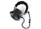 G Ztactical Z036 COMTAC II VER.IPSC Headset